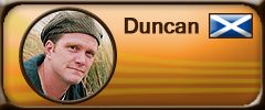 Duncan